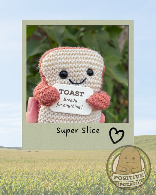 Super Slice